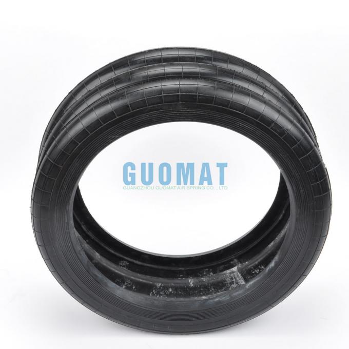 450-3 весна воздуха индустрии Guomat резиновая для зажимного приспособления крышки вибрируя экрана