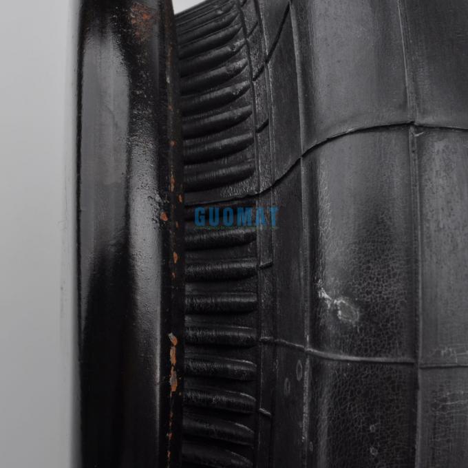 Привода весны воздуха Guomat 3b10X7 варочный мешок пневматического тройной замысловатый для обычного изменения автомобиля