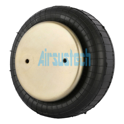 весна воздуха FS Contitech диаметра 250mm 200-10 континентальное с воздуховодом 1/4 для тормоза трением ролика
