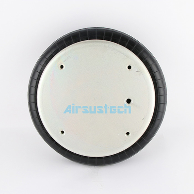 Варочный мешок Airsustech весны воздуха Goodyear 1B14-350 578913351 замысловатый одиночный