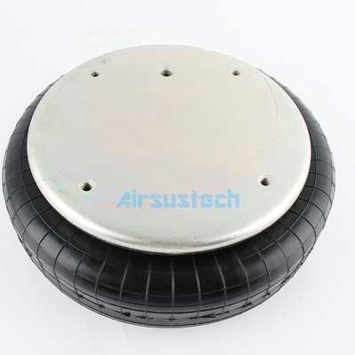 Варочный мешок Airsustech весны воздуха Goodyear 1B14-350 578913351 замысловатый одиночный