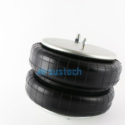 Contitech FD 530-35 530 резиновых сверток замены 2 весны воздуха
