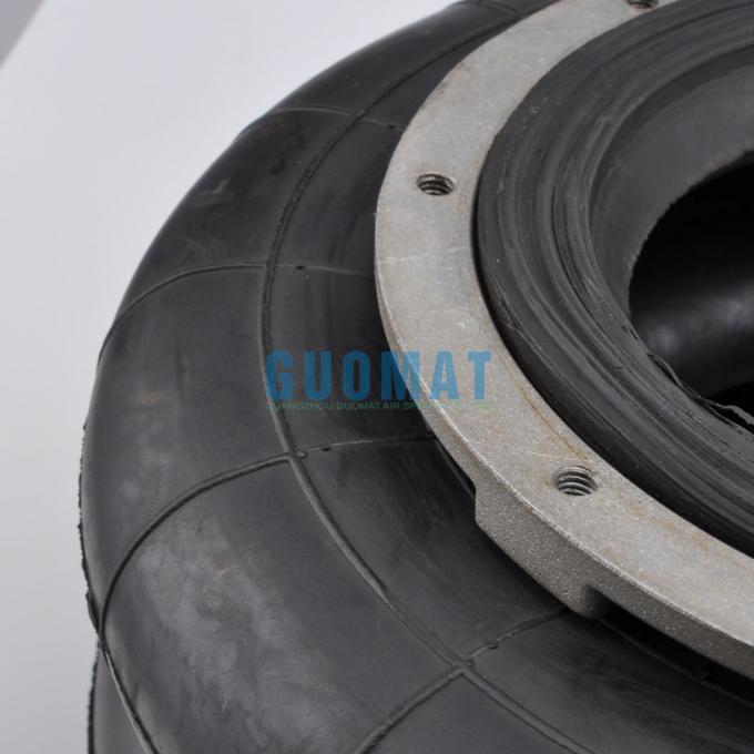 привод весны воздуха тройки 10X3 Dunlop Sp159 замысловатый ссылается на ход Contitech FT 210-32 230mm