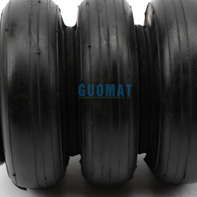 Guomat 3b2400 с 3/8 - варочные мешки тележки выбора винта 16unc/части подвеса езды воздуха