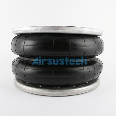 Мембраны двойника Sping воздуха LHF300218-2 замысловатые резиновые для промышленной стиральной машины