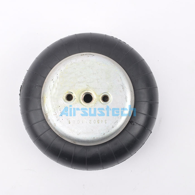 Один замысловатый привод воздуха Firestone w013587451 весны воздуха промышленный резиновый