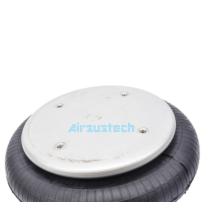 Contitech FS 330-11 468 воздушный шар Goodyear 1B12-301 весны воздуха одиночный замысловатый резиновый