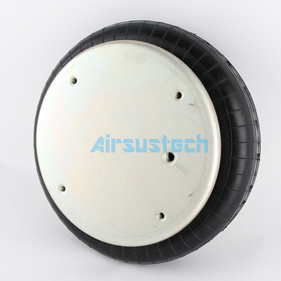 Одиночный замысловатый промышленный Firestone W01-358-7091 W013587091 весен воздуха для машин упаковки