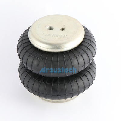 Весны воздуха двойное замысловатое Festo воздуховода G1/8 промышленные EB-145-100 для фильтров пояса