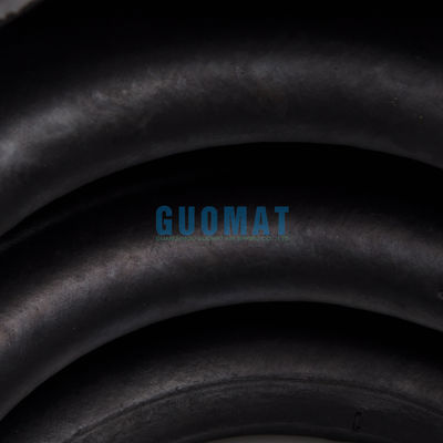 Весны WBD-G450 Guomat езды воздуха подвеса SP159 мембраны воздуха Dunlop 10X3